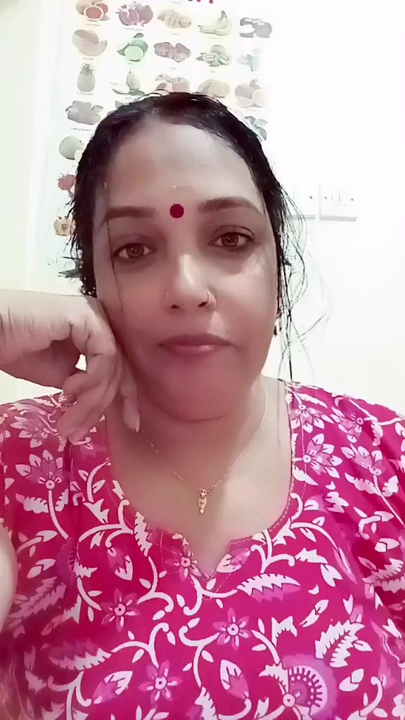 @❤️paru🖤achu❤️