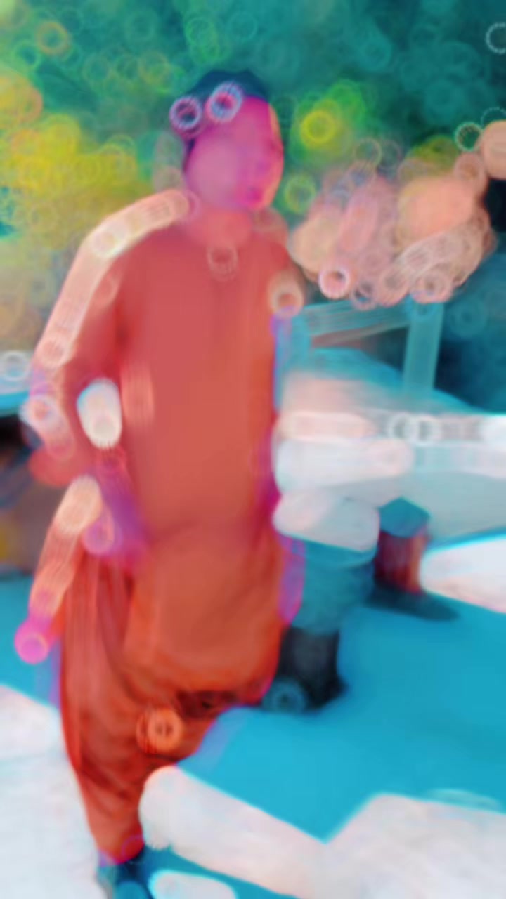 @wahidullahkhan.4