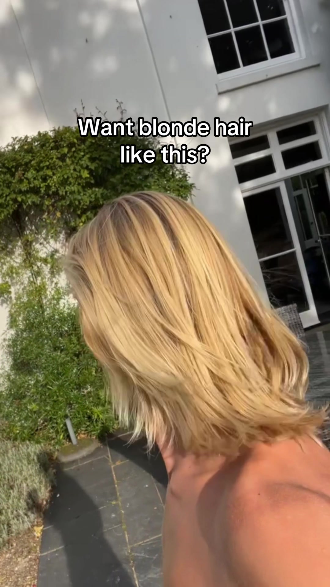 @HH