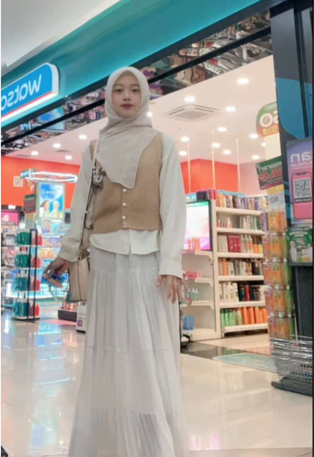@Jannah ~