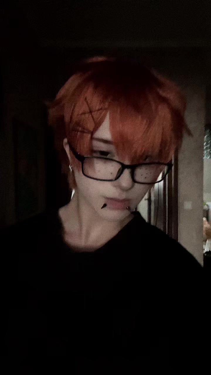 @_vincent_cos