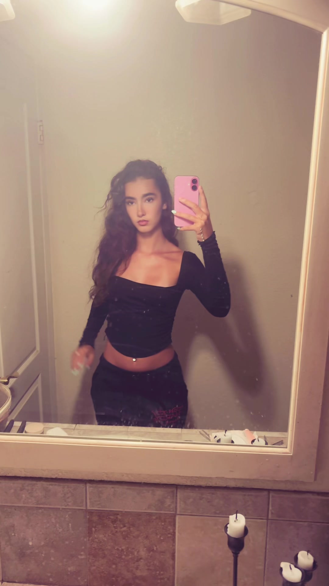 @NevergAVAdamn