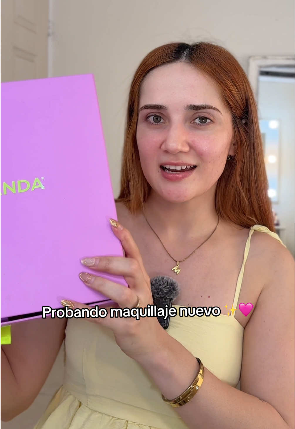 @Marylu
