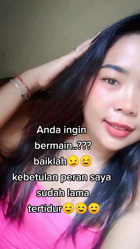 @🍑moy amoy🍑