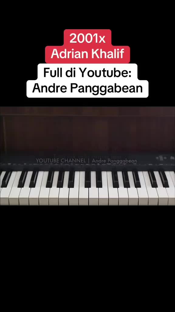 @Sarah Putri Utami