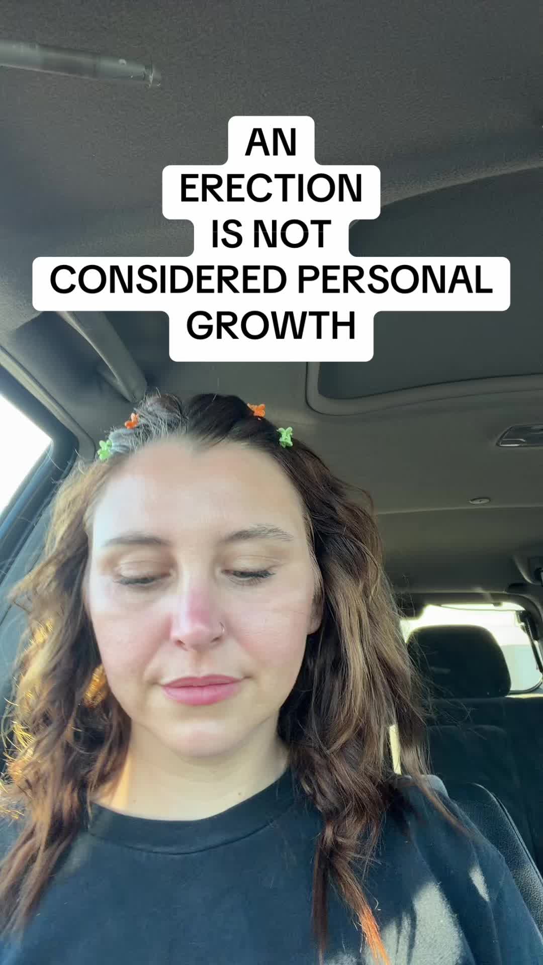@dirtygurl25🫧🌼
