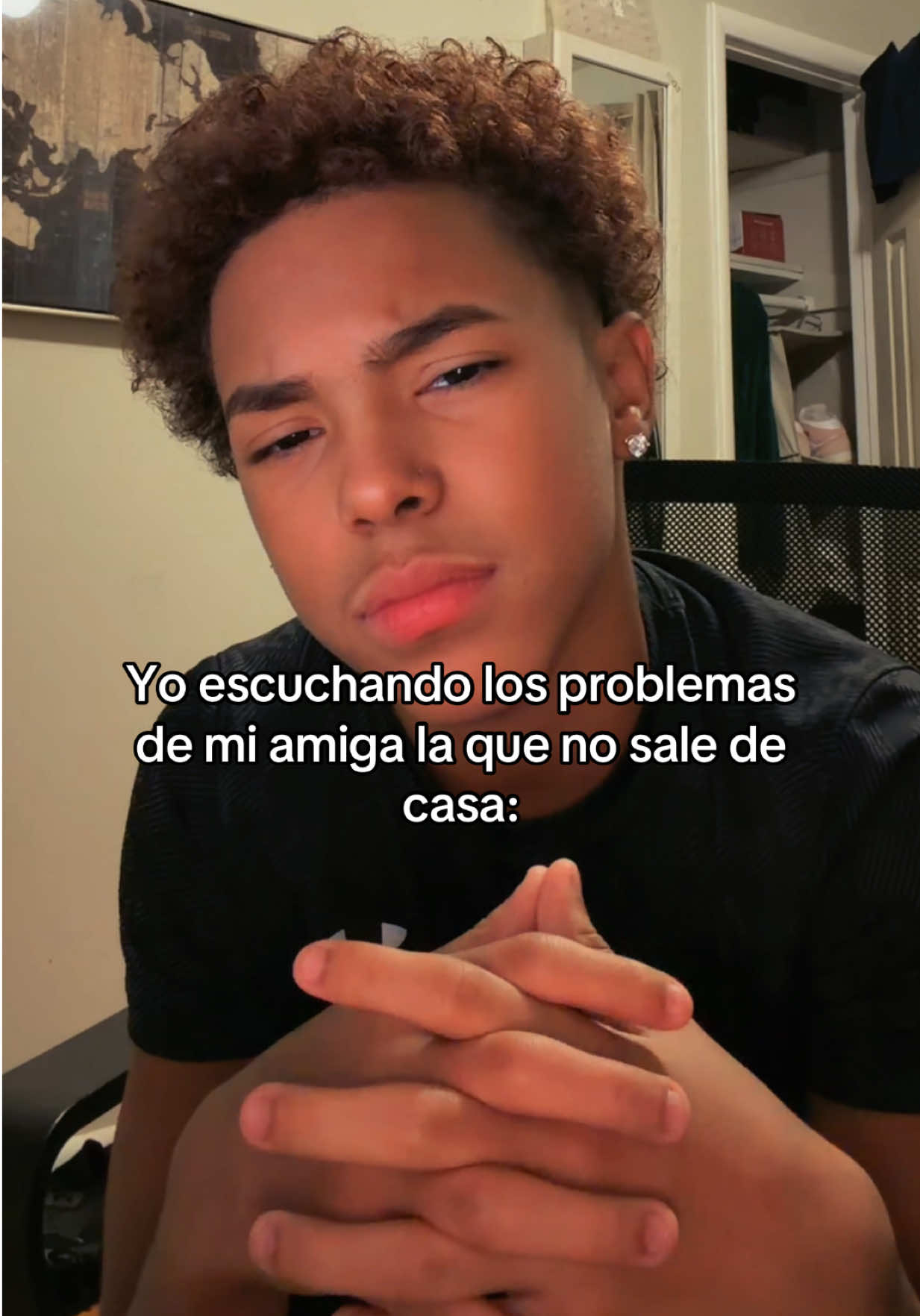 @Y I M MAICOL