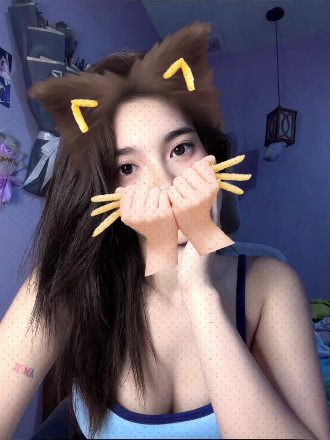 @Kristinacarm_