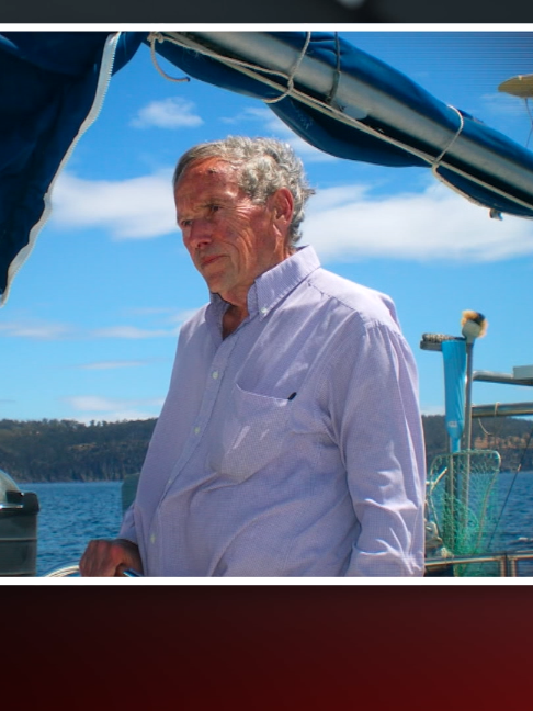 @60 Minutes Australia
