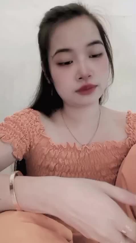 @user7381098331015