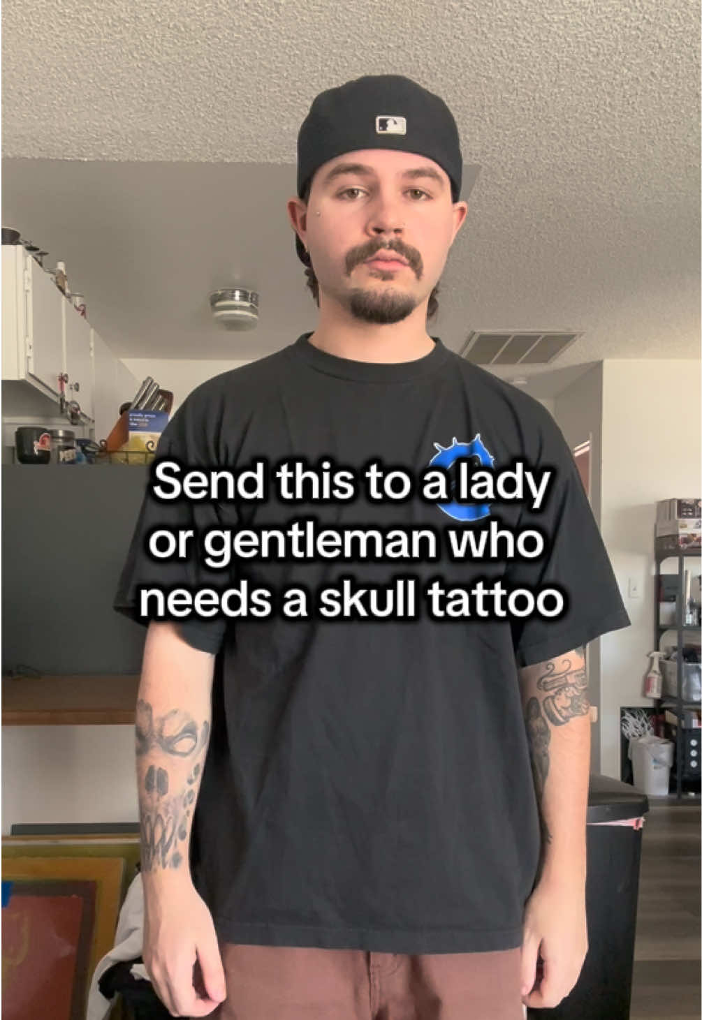 @Draven
