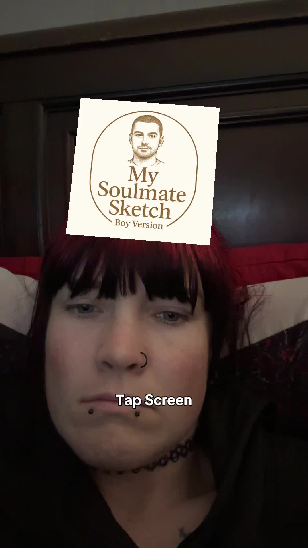 @harleenclyde29