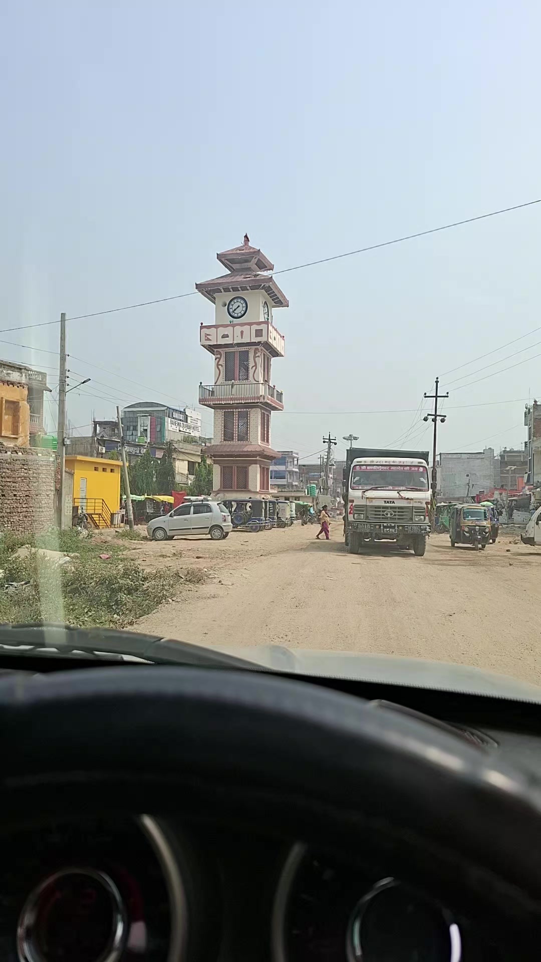 @Bishambar yadav