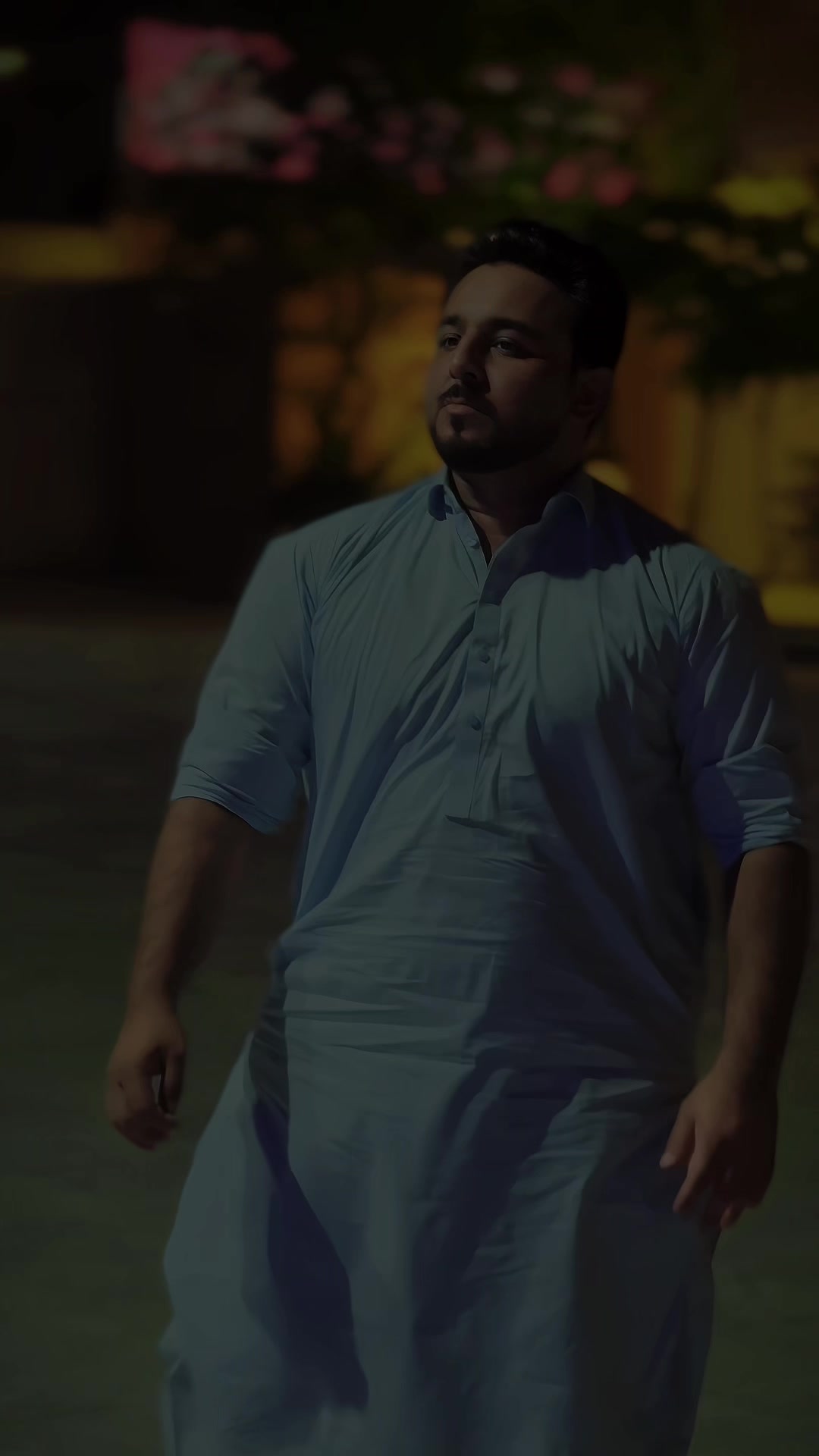 @Ali khan 14