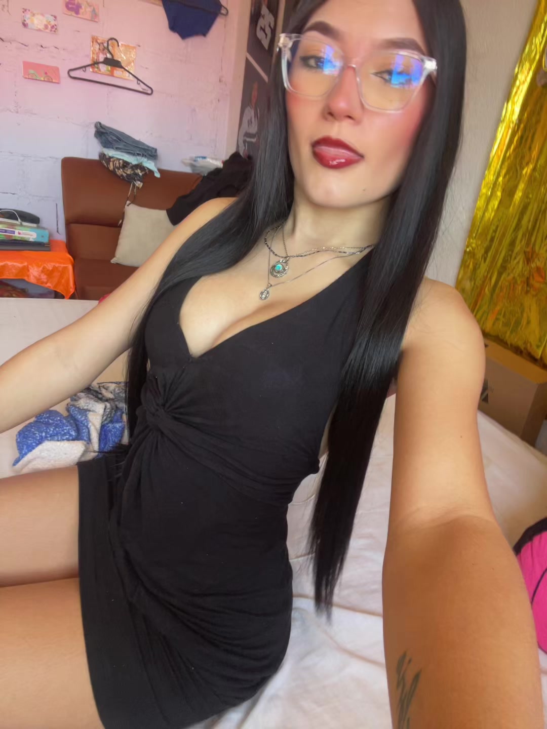 @Liliana.