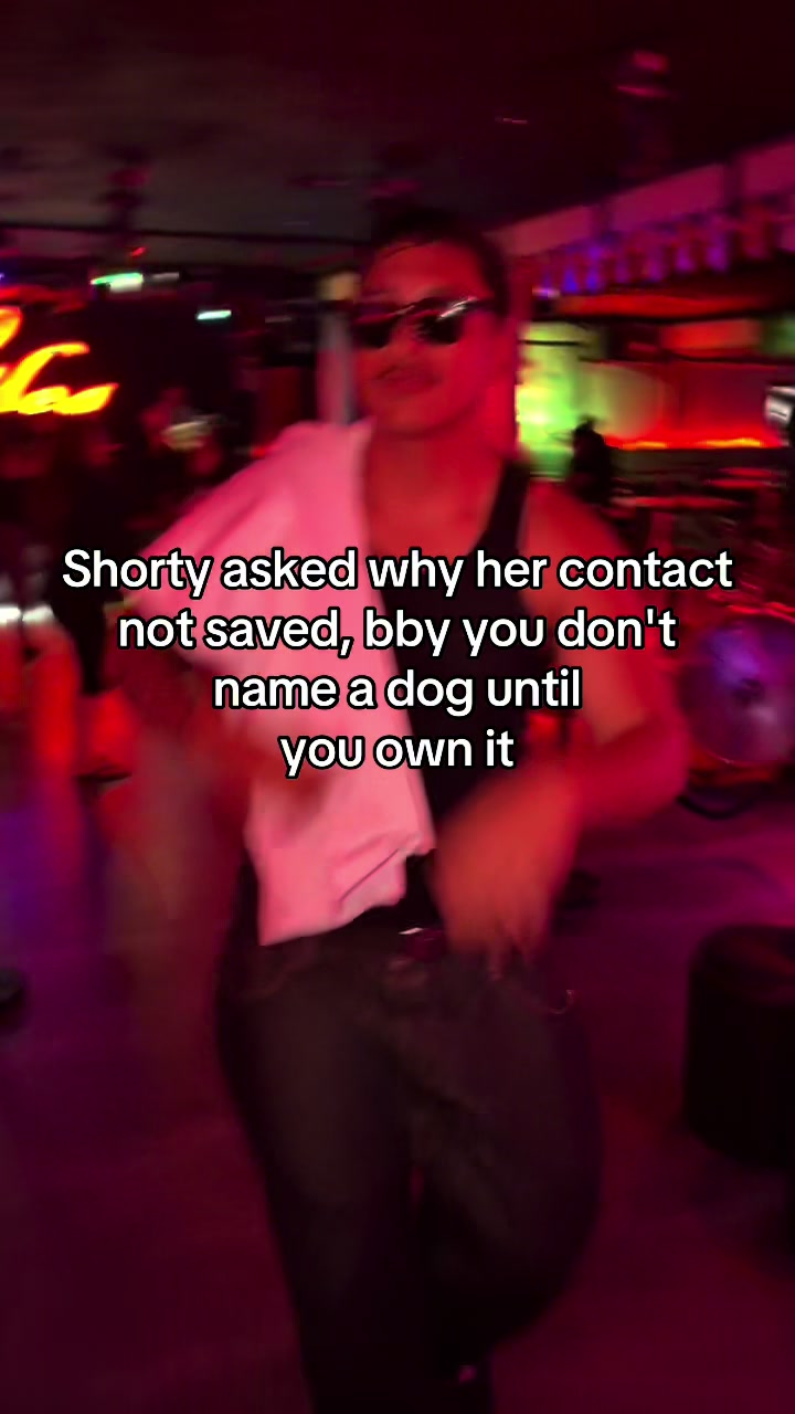 @Roman7sixty
