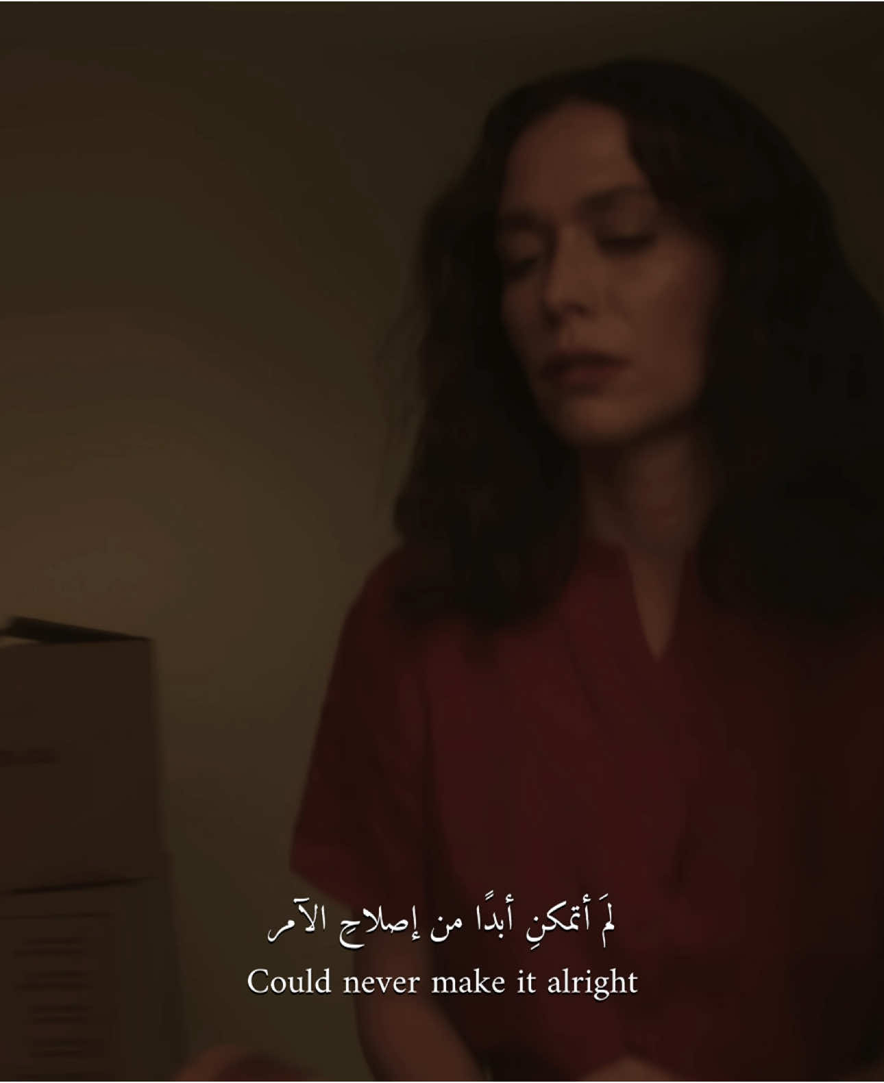 @♡