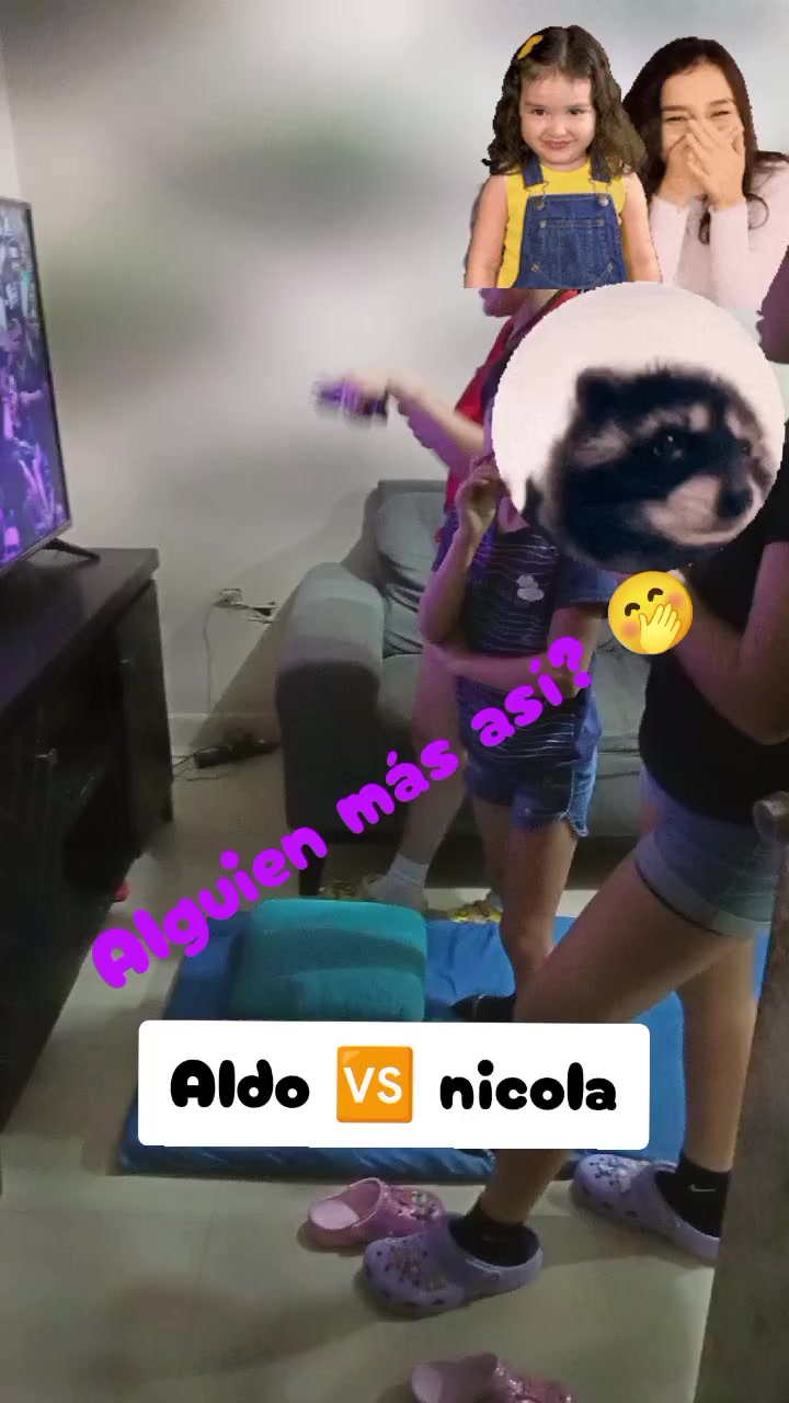 @ReLeZaM