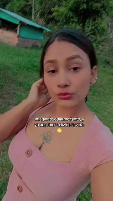 @Español 🤍😍