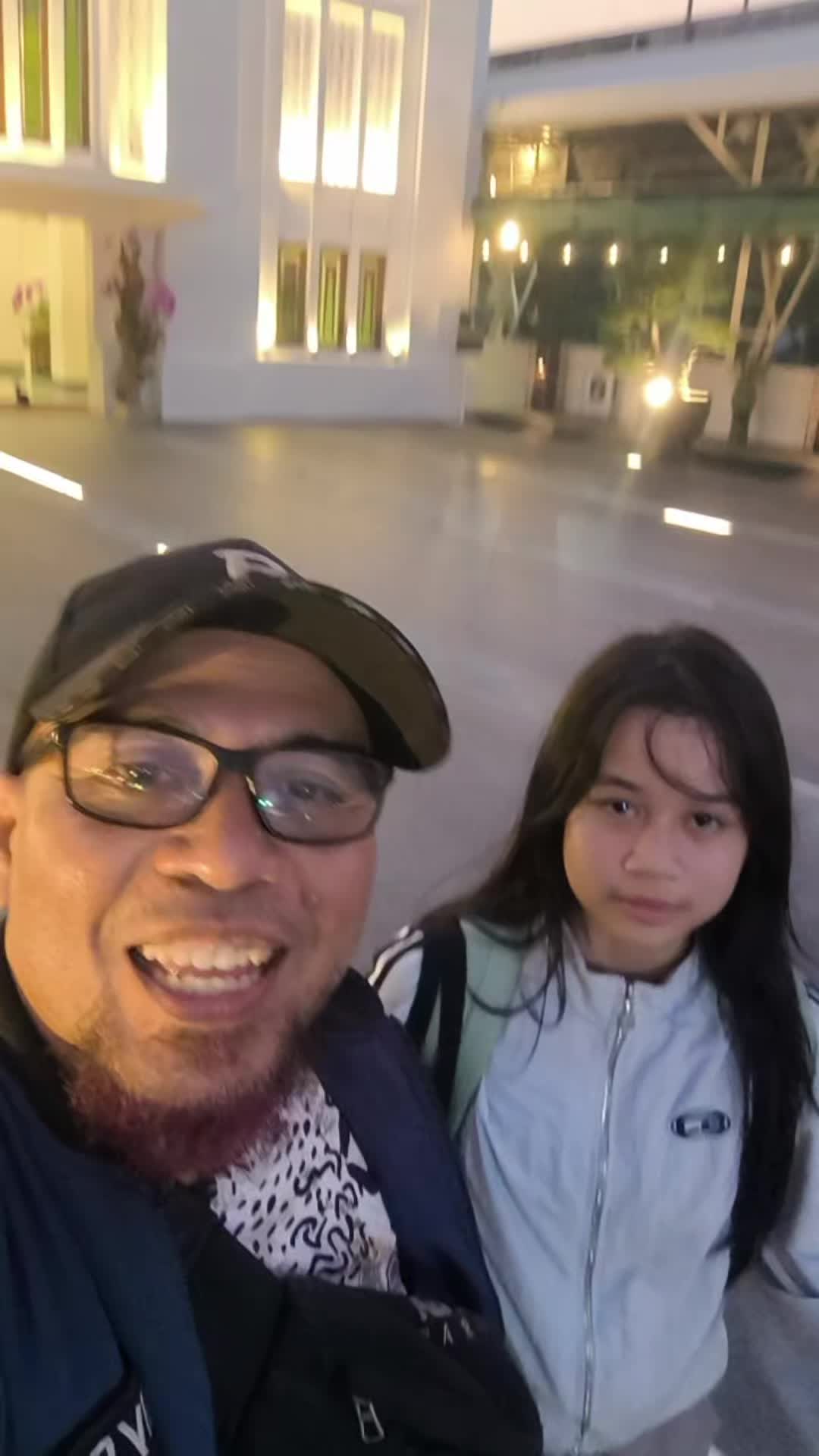 @ervin wahyu pamujo