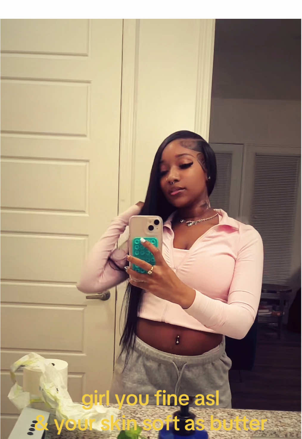 @mayathescientist👩🏽🔬🫧