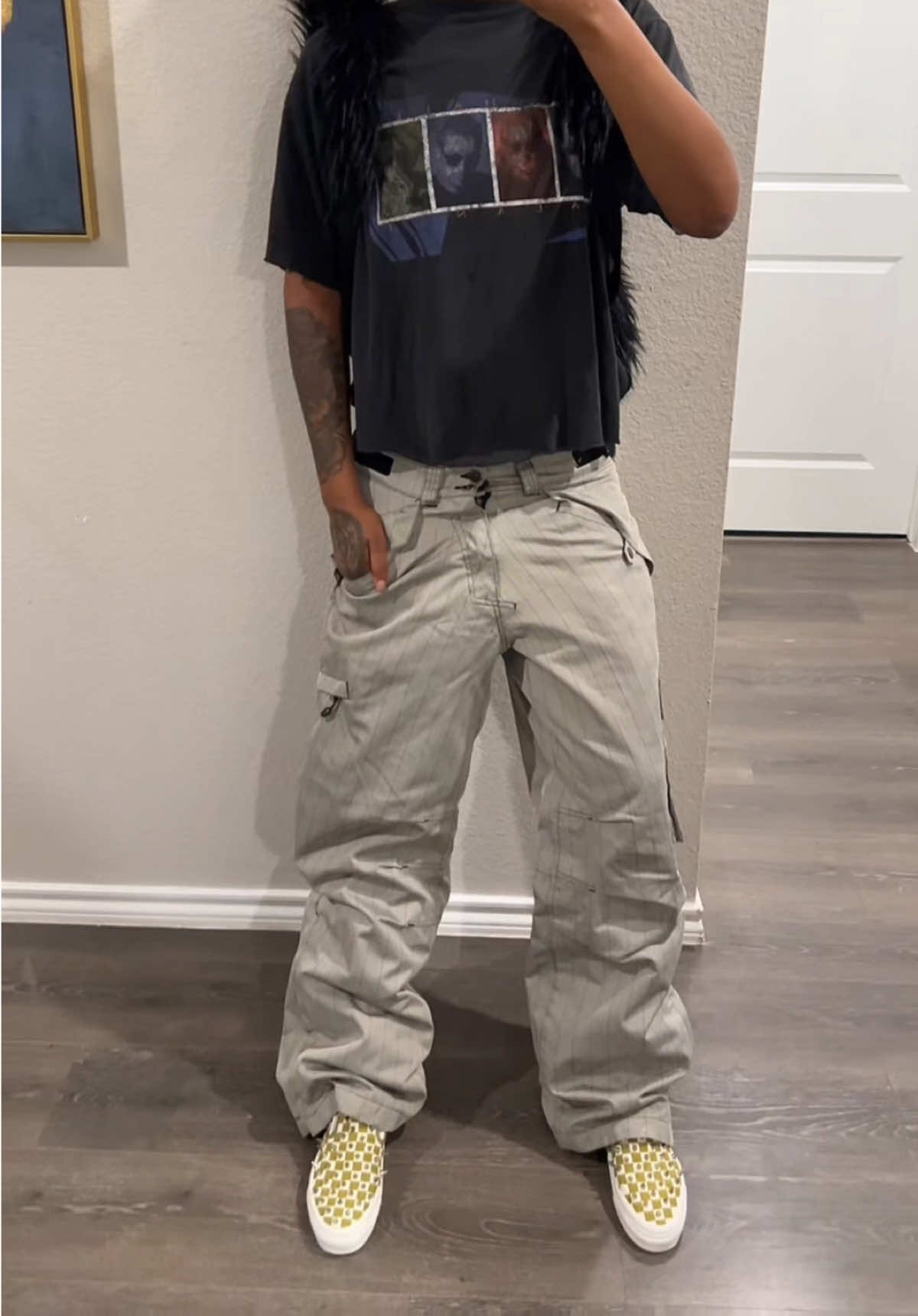 @YDKZG