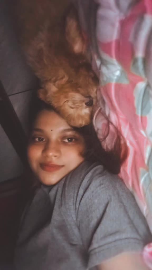 @𝓝𝓲𝓿𝓮𝓽𝓱𝓪94❤️✨