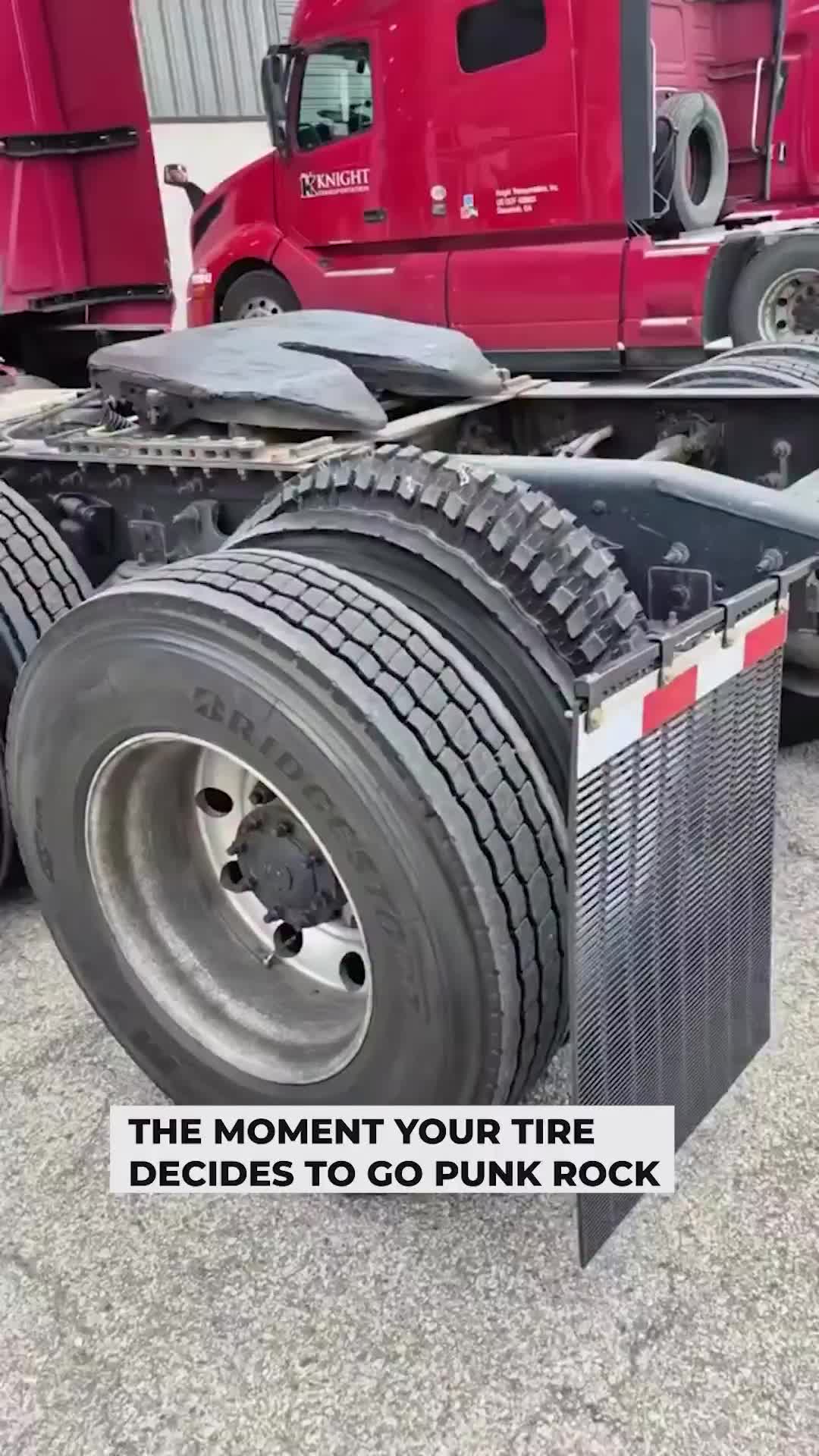 @Join HMD Trucking