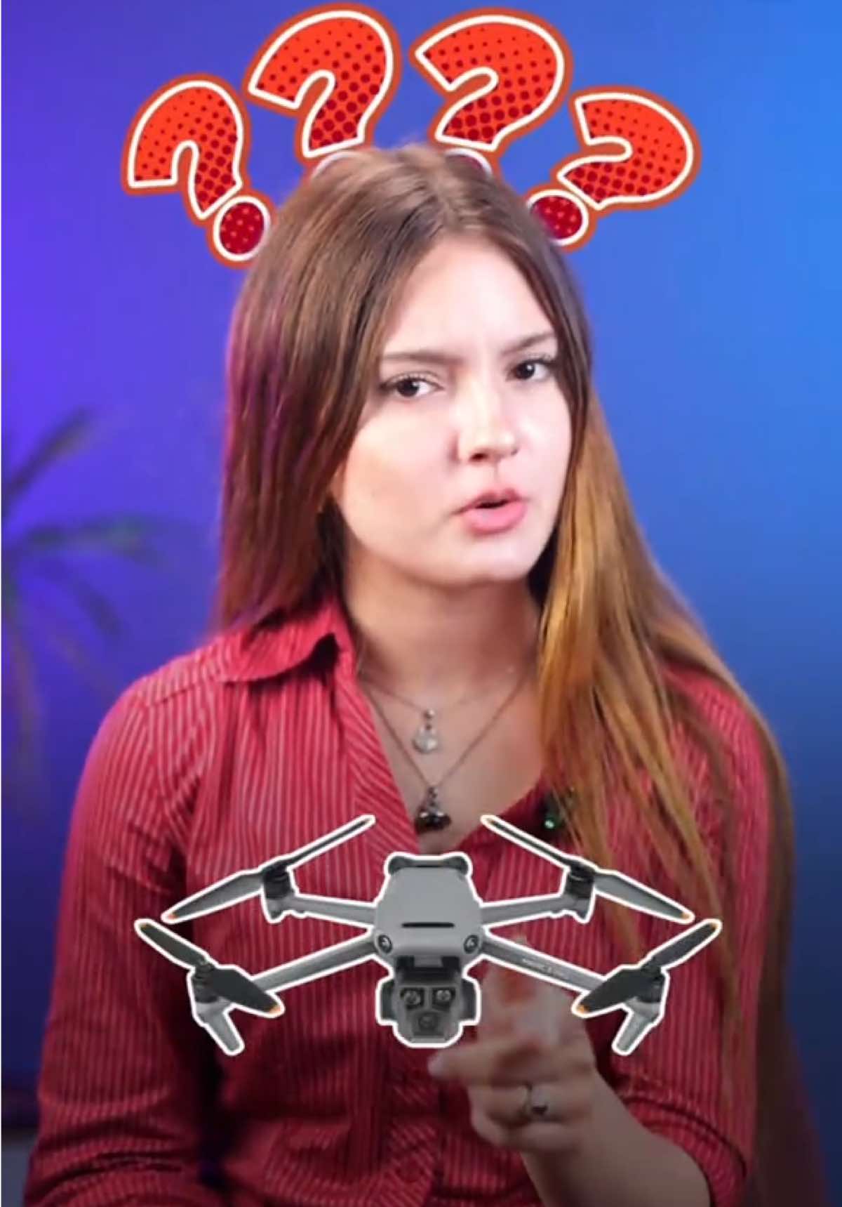 @OlizStore