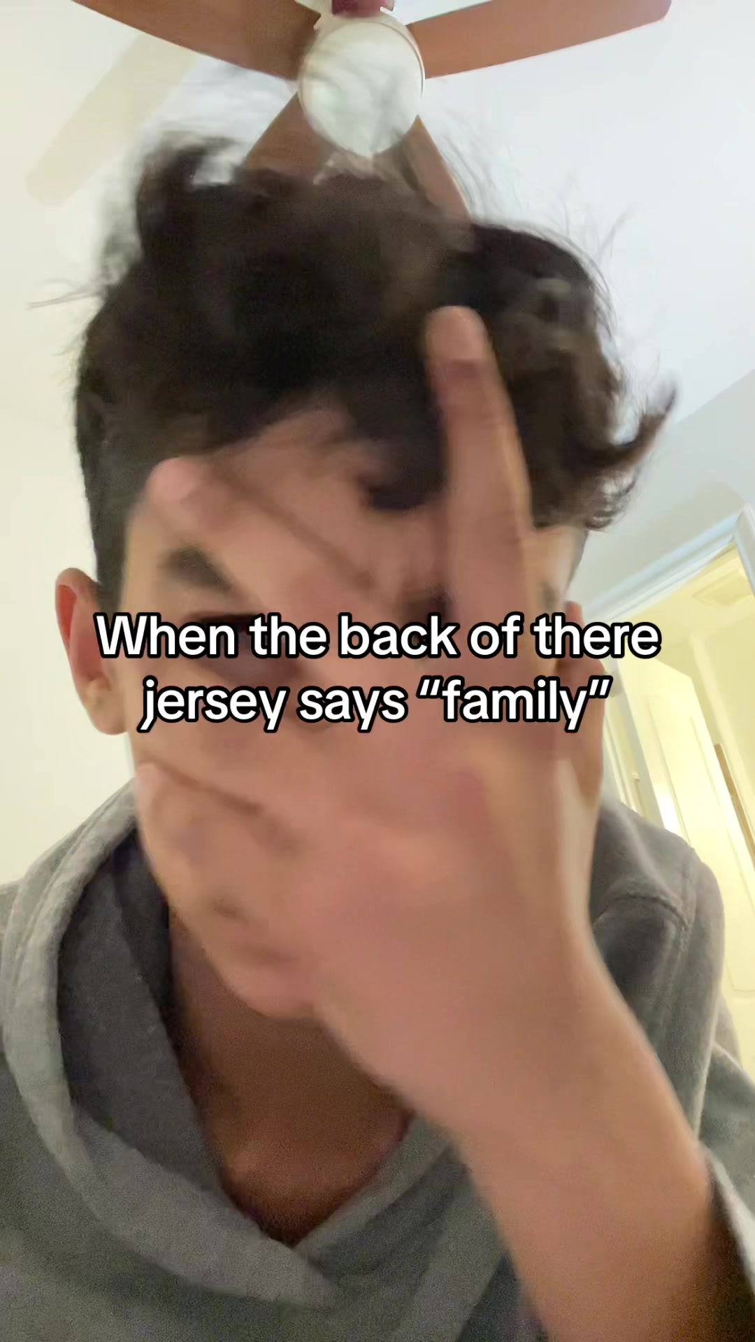 @arjunwantsu