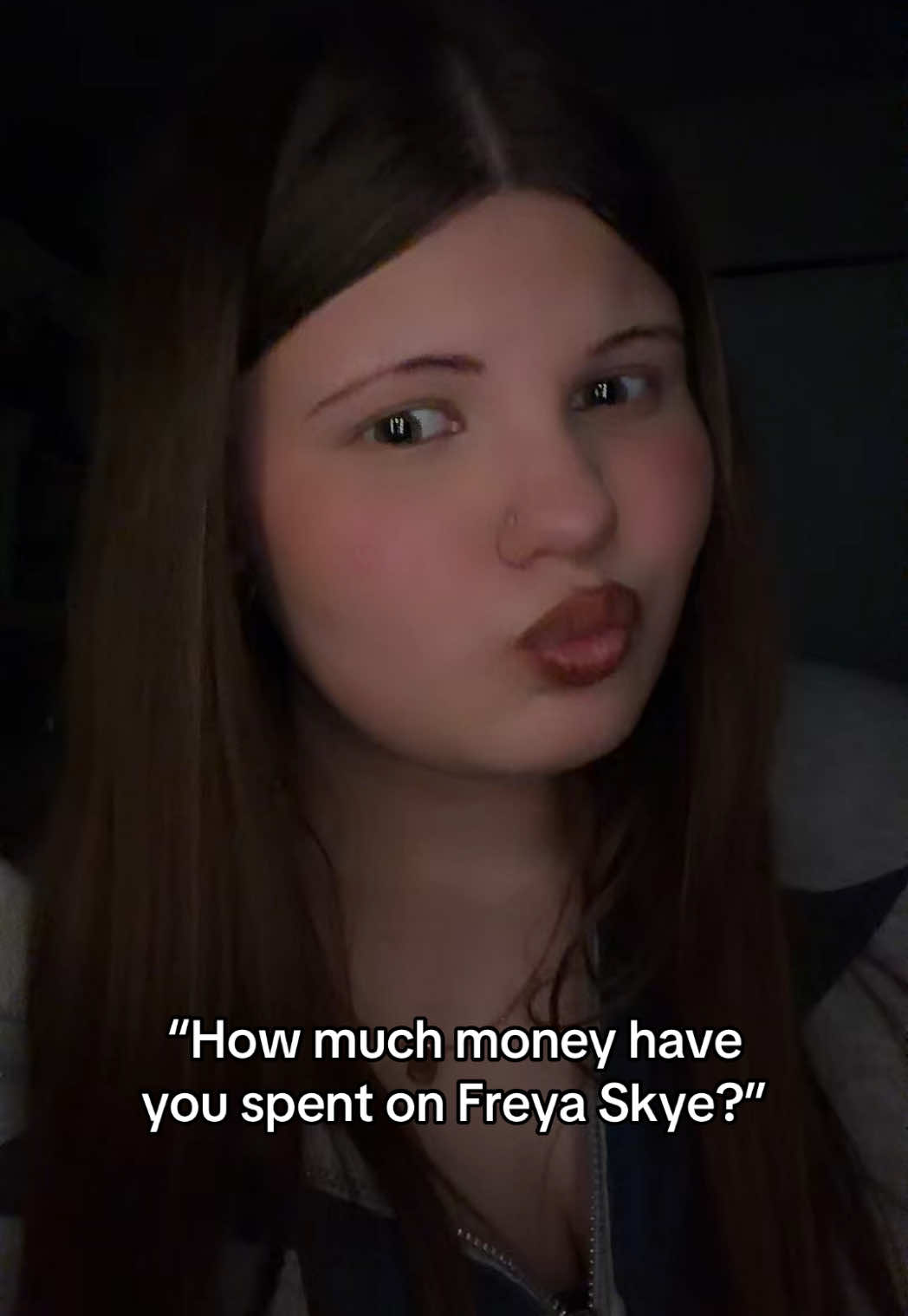 @baileyirl_