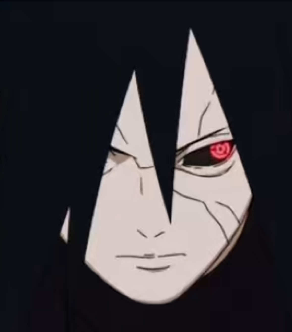 @garbage.edit
