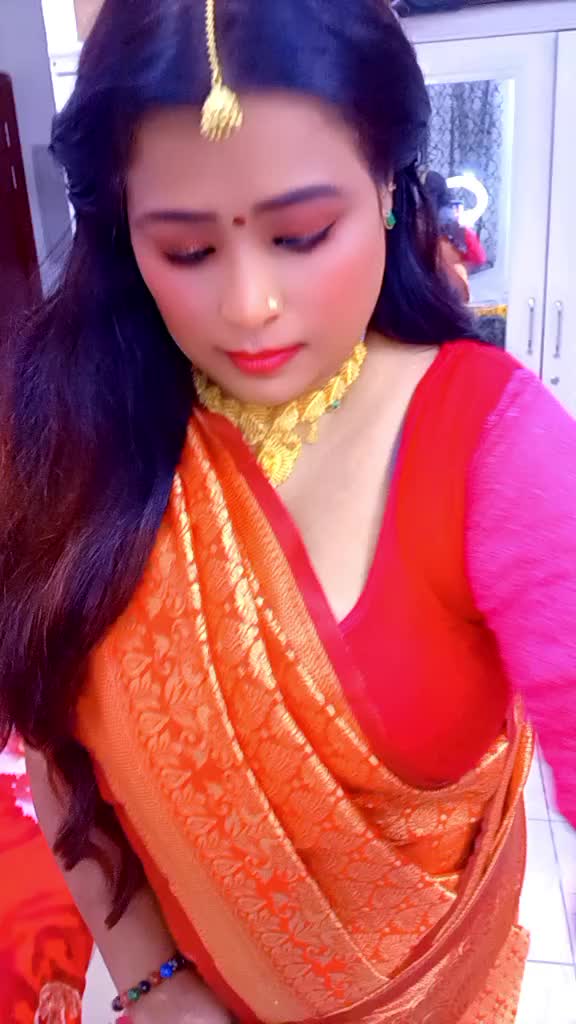 @👸monjathiszzz👸🇮🇳+🇦🇪 🧿🧿