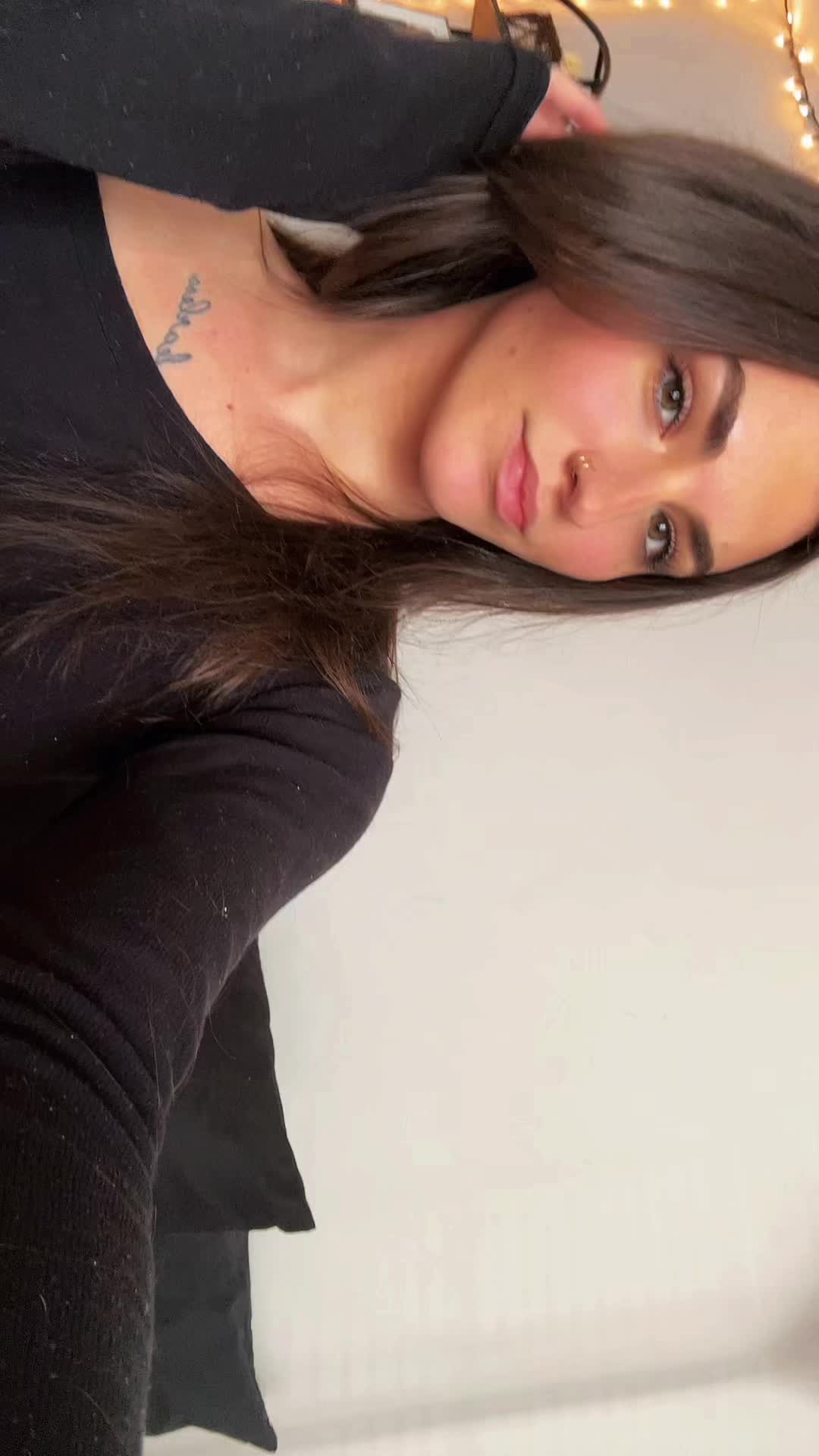 @hannahprophet20