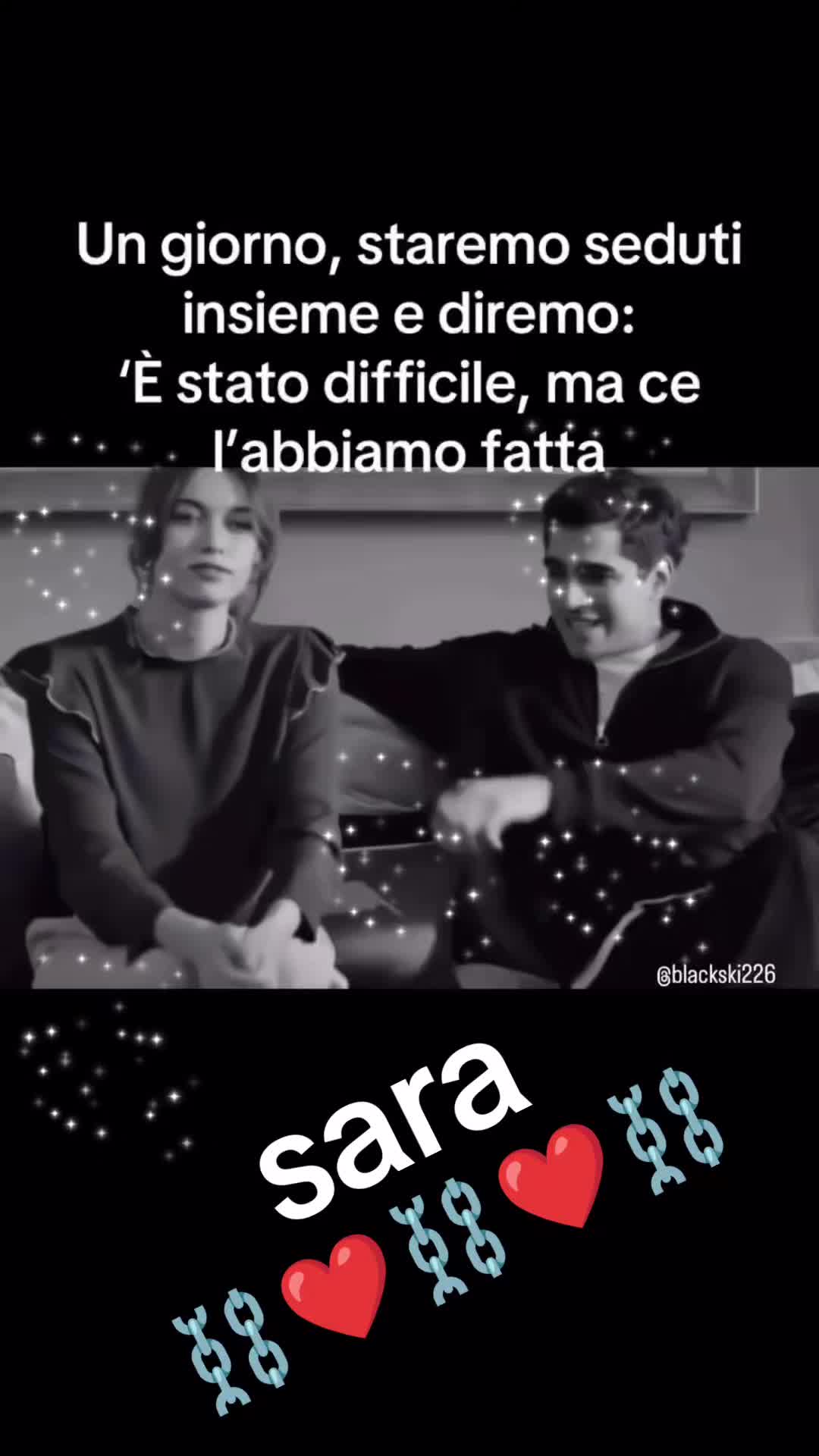 @⛓️❤️roby💙⛓️