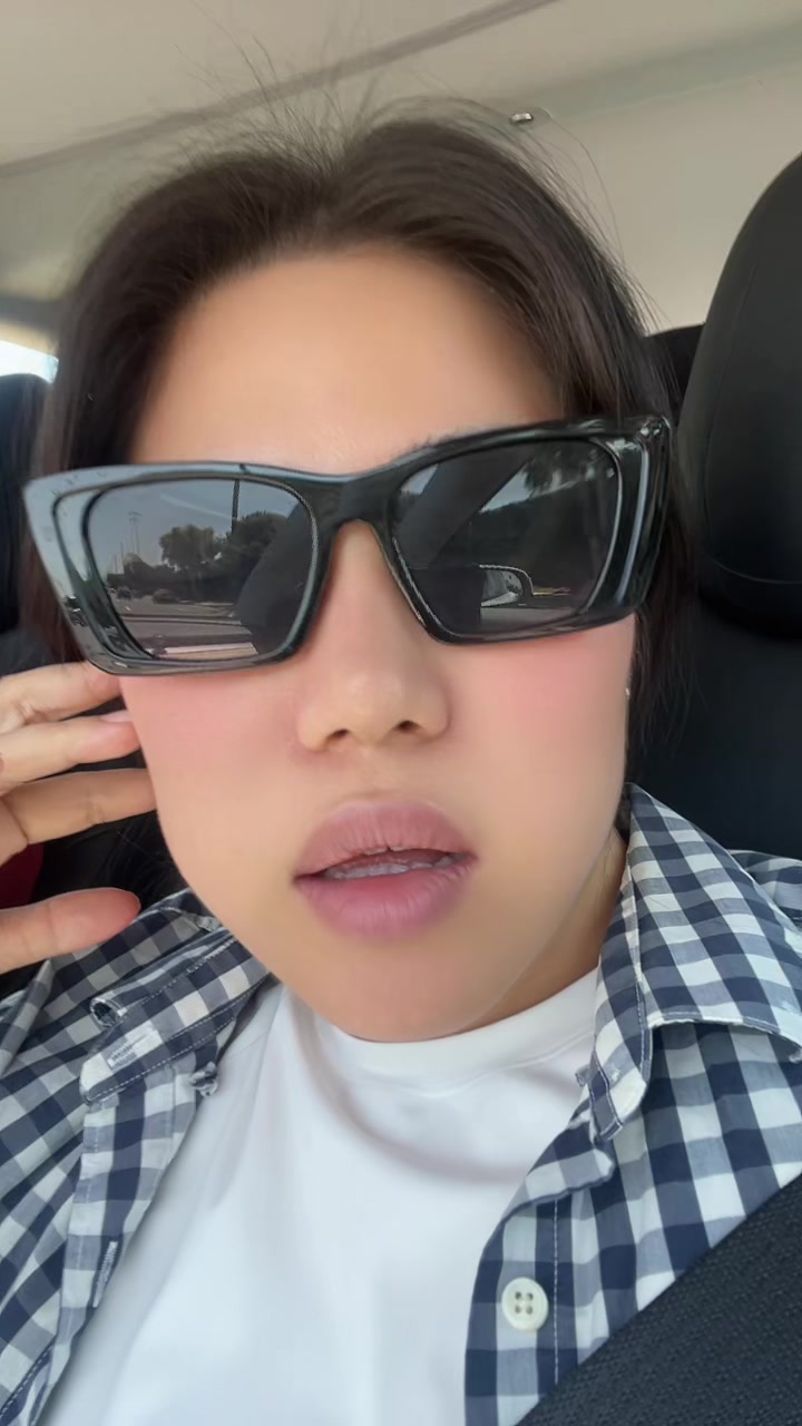 @Whochuoh