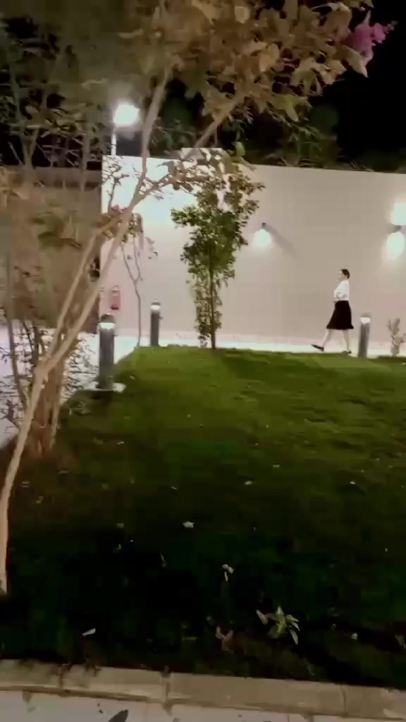 @🇸🇦 XYVER 143