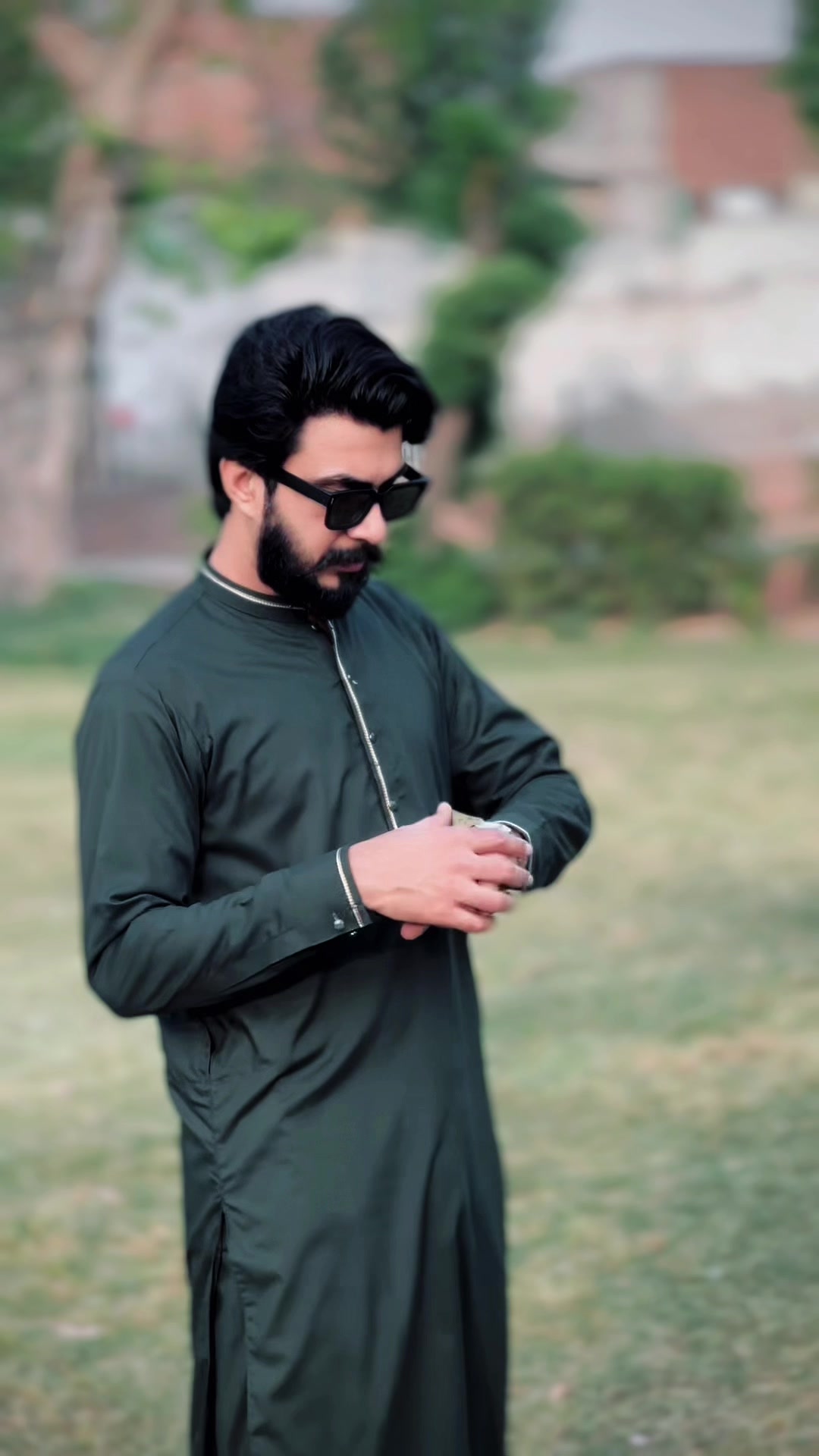 @Uمair حaider 💸👑