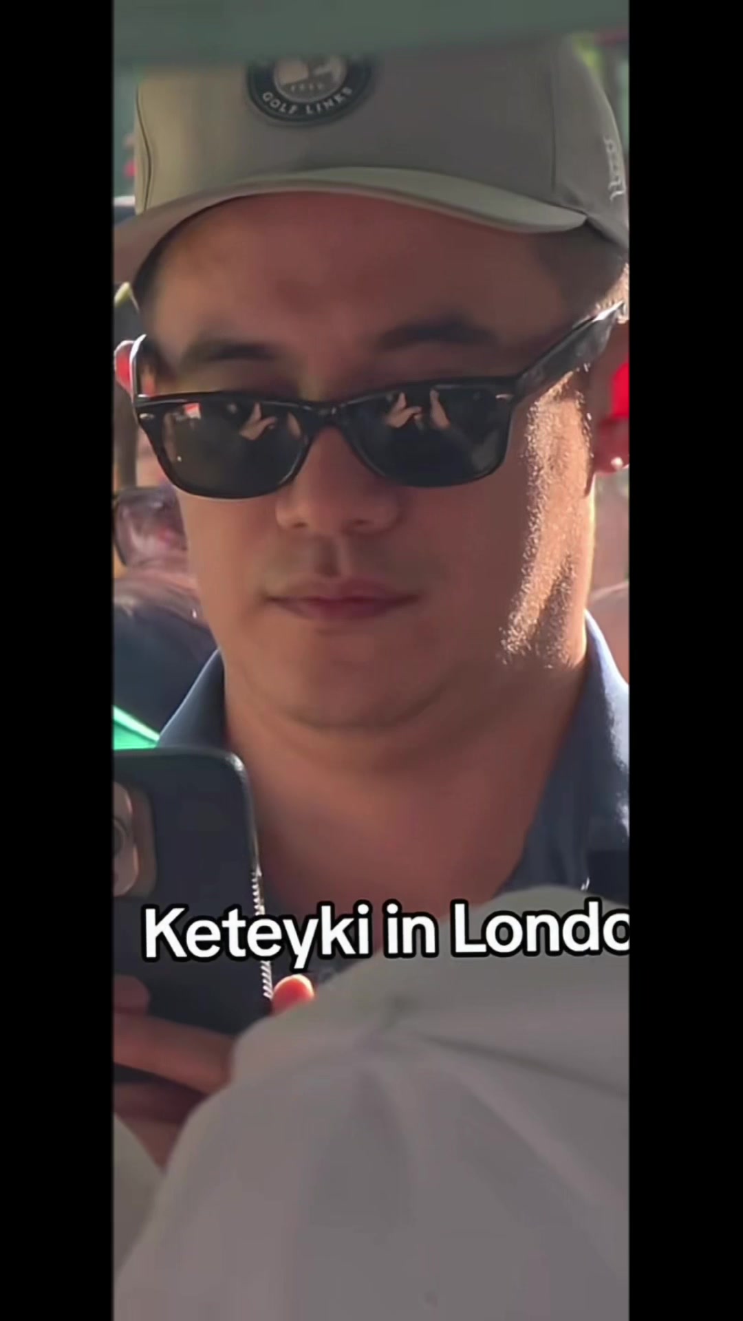 @Mademoiselle🦋