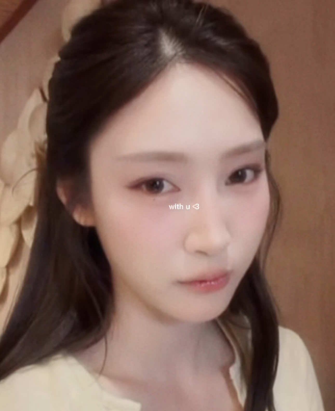 @bạn g&aacute;i em dung