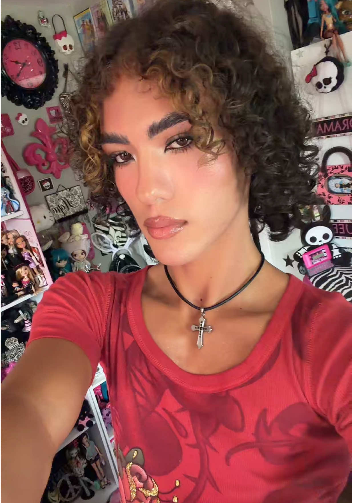 @&eta;&iota;ккo