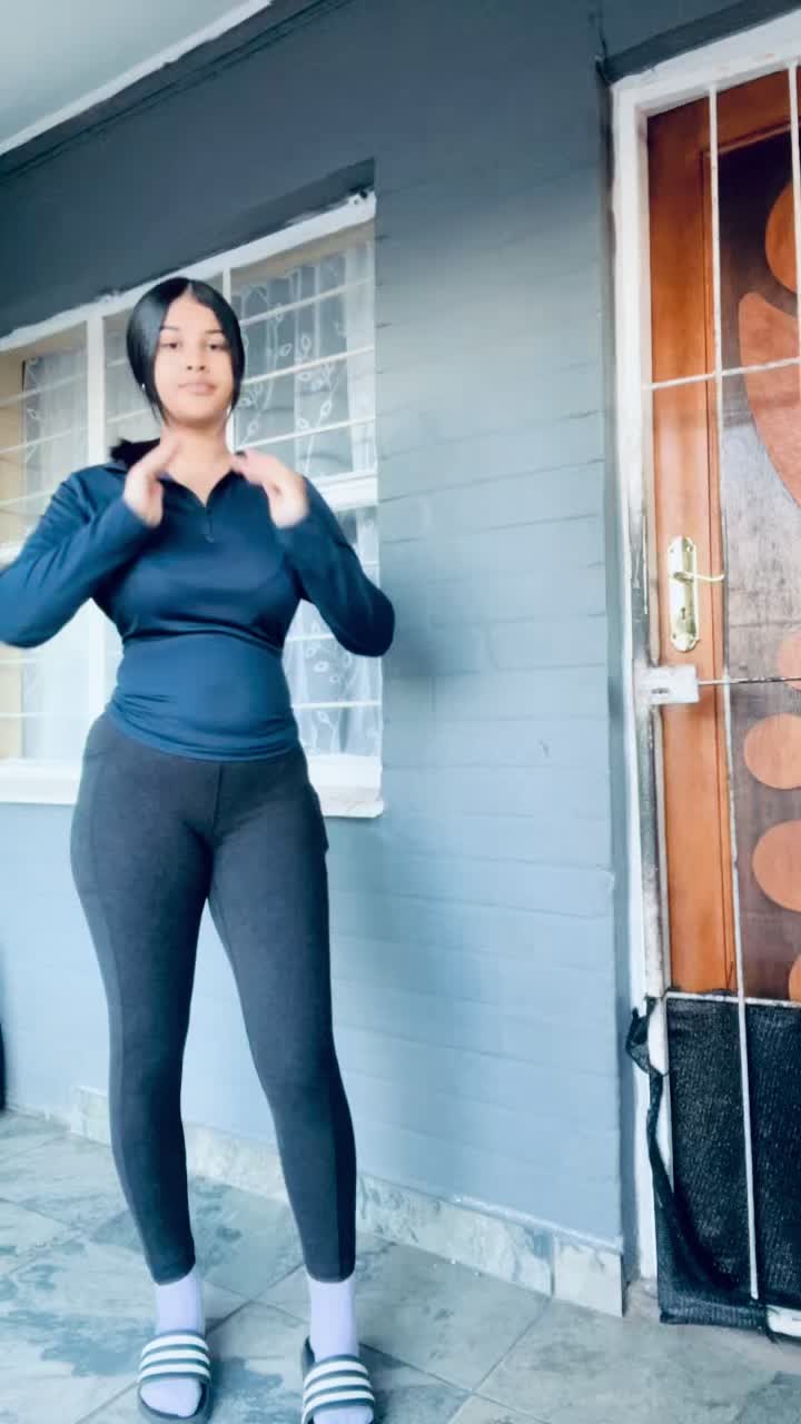 @hatedlala
