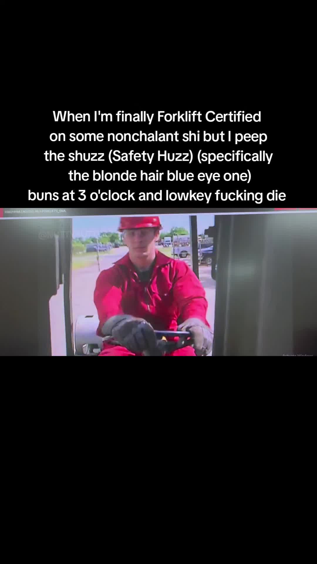 @NUTTYBUTTER911