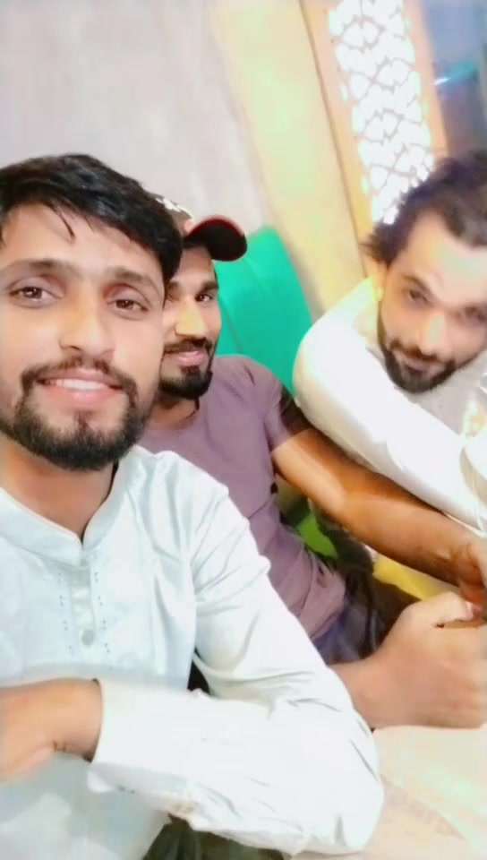 @چوہدری طاہر سنگوکا💜