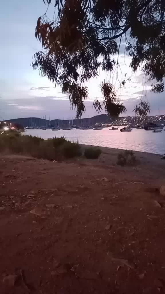 @naura22