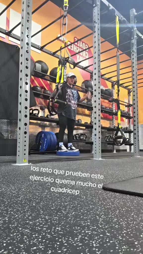 @Yaneth Acosta