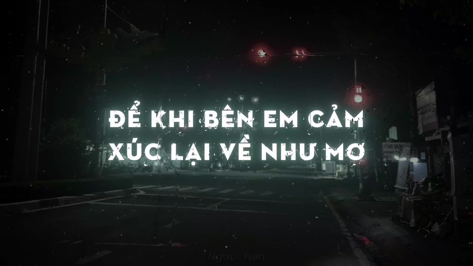 @𝙉𝙜𝙤𝙘 𝙃𝙖𝙣