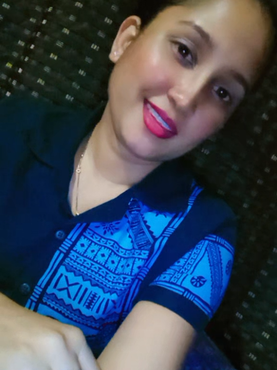 @ShenalKumar