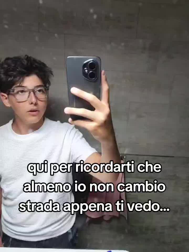 @🎰🎰🎰