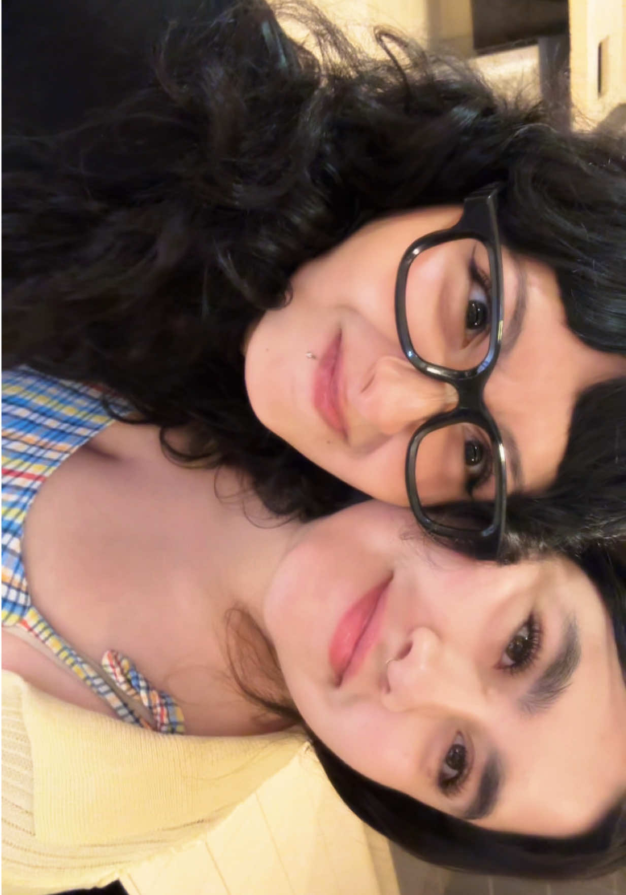 @thecancervenus